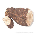 Poria Cocos Powder; Fruit Body;GMP/HACCP certificate